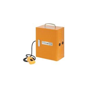 育良精機 イクラ ISK-V200 インバータ お取り寄せ商品 欠品時連絡