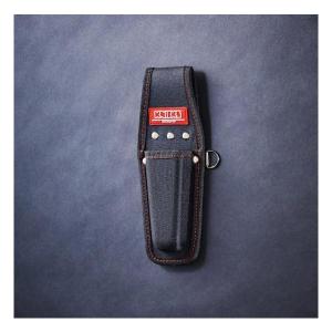 KNICKS（ニックス） 赤タグ KC-100MH EVAマッキー3Pホルダー : 神田