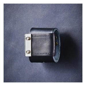 KNICKS（ニックス） SUS-S 着脱ベルトループ （スイングタイプ