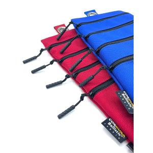 予約商品 KNICKS ニックス BAR-30...の詳細画像1