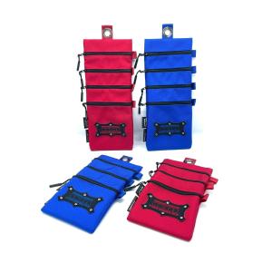 予約商品 KNICKS ニックス BAR-30...の詳細画像2