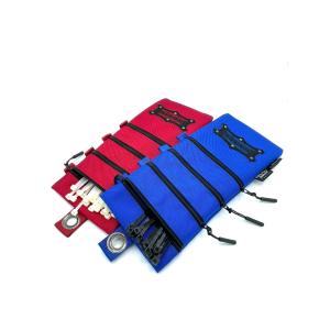 予約商品 KNICKS ニックス BAR-30...の詳細画像3