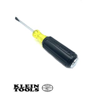 ピカマーカー No.15046 No.15040 深穴インクマーカー【 黒 】【 赤