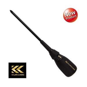 KVK 【正規品】KVK 浄水器用カートリッジ(取替用) Z38449