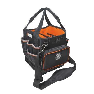 KLEIN TOOLS（クラインツールズ） クライン ツールトートバッグ 底補強