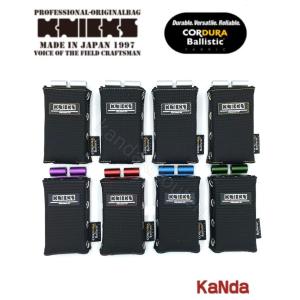 kandakikou_ba-100ldxc