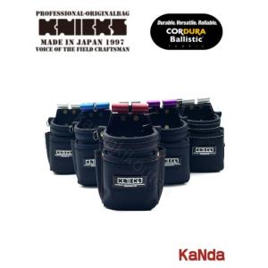 kandakikou_ba-202vadxc