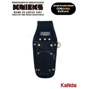 KNICKS(ニックス) BA-201MS コーデュラバリスティック生地シノ KNICKS(ニックス) BA-201MS コーデュラバリスティック生地シノ