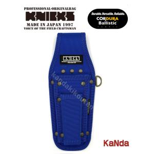 ニック KNICKS ニックス W-G 25周年KNICKS ベルクロ加工ワッペン : 神田機工店