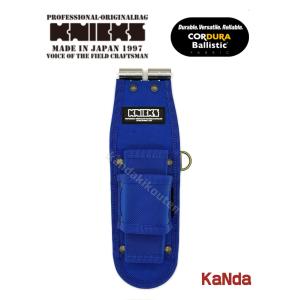 KNICKS ニックス BABLT-301PNDX EVA/コーデュラバリスティック KNICKS ニックス BABLT-301PNDX EVA/コーデュラバリスティック
