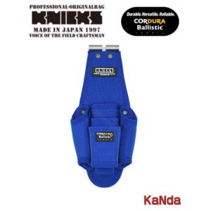KNICKS ニックス BABLT-501PLN...の商品画像