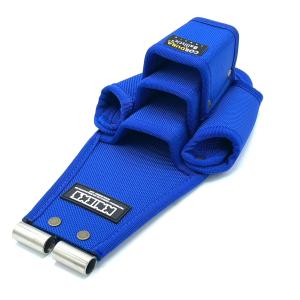 KNICKS ニックス BABLT-501PL...の詳細画像1