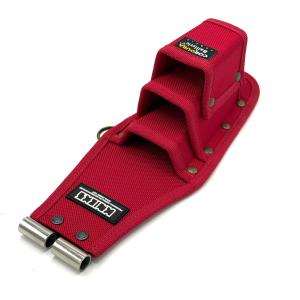 KNICKS ニックス BART-303PND...の詳細画像1