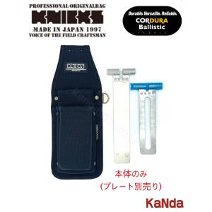 Panasonic Panasonic パナソニック EXENA EZ9HX505 ノックアウト Panasonic Panasonic パナソニック EXENA EZ9HX505 ノックアウト