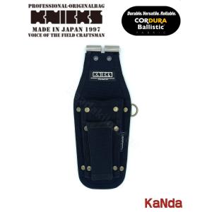 KNICKS ニックス 赤タグ KCS-100JNDX SUS補強入型押ペン型 KNICKS ニックス 赤タグ KCS-100JNDX SUS補強入型押ペン型