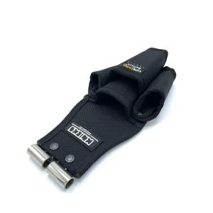 KNICKS ニックス BAT-401PLND...の詳細画像1