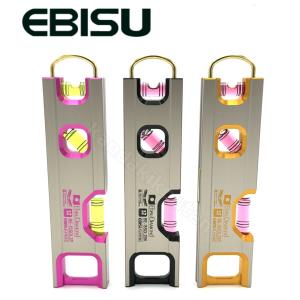 SK11 SED-TBP-M 鳶レベル Mカラー : 神田機工店 - 通販 - Yahoo