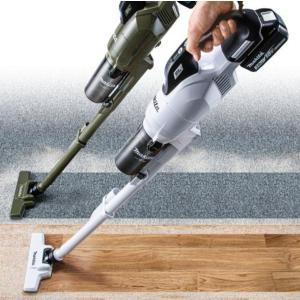 makita マキタ CL286FDZO オリ...の詳細画像1