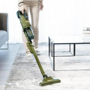 makita マキタ CL286FDZW 白 ...の詳細画像3