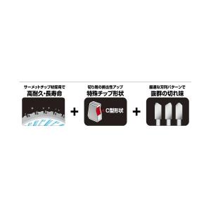 makita マキタ CS553DZS 150...の詳細画像2