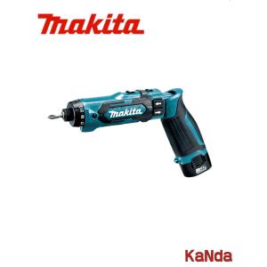 マキタ makita マキタ HR183DZK 18mm充電式ハンマドリル [本体 マキタ makita マキタ HR183DZK 18mm充電式ハンマドリル [本体