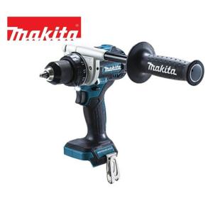 マキタ（makita） DF001GRDX 充電式ドライバドリル【バッテリBL4025×2