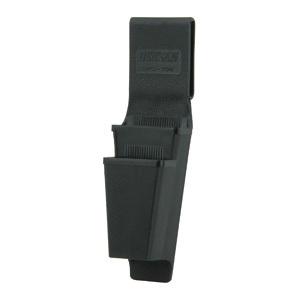 KNICKS（ニックス） 黒タグ CORDURA KC-100W 脱着タイプ ダスト