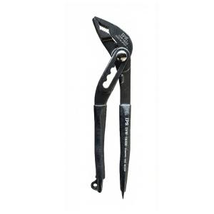 IPS PLIERS DVM-190DG ダイヤモンドプライヤーの買取情報