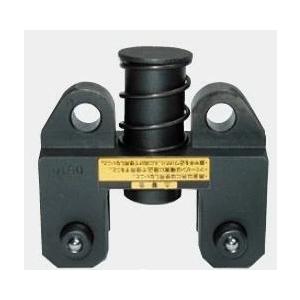 カクタス CCH-680A ケーブルカッター （EV-325L、325DL専用） お