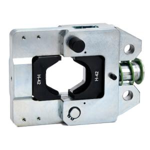 カクタス(工具) カクタス CCH-680A ケーブルカッター （EV-325L