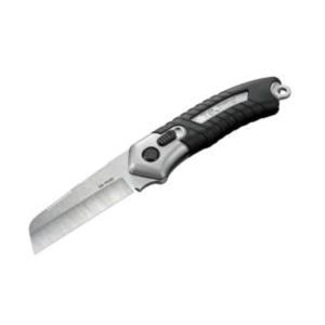 タジマ ナイフセフホルスター縦2連 DK-SFHS2 4975364265401 [金切鋏