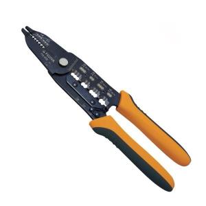 KLEINTOOLS クラインツール K11095BLK ブラックアウトワイヤー