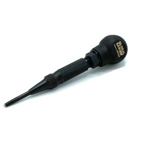 KLEINTOOLS クラインツール K11095BLK ブラックアウトワイヤー