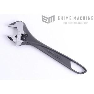 TOP工業　HM-38　ハイパーモンキー