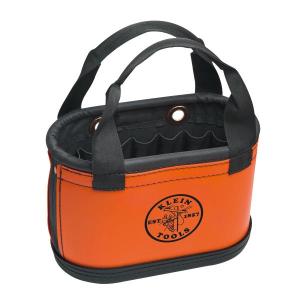 KLEIN TOOLS（クラインツールズ） クライン ツールバッグ ハード仕様