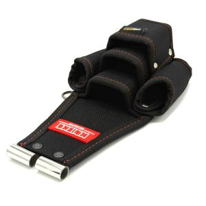 KNICKS ニックス 赤タグ CORDURA...の詳細画像1