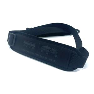 KNICKS ニックス KH-360 24oz...の詳細画像2