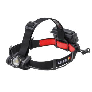 TAJIMA(タジマデザイン) KJS50A-H30 ヘッドライト キープジャスト