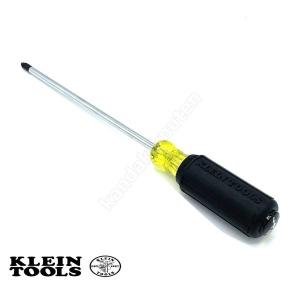 KLEINTOOLS　クライン　KL603-7　ドライバー