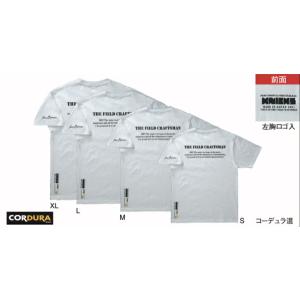 KNICKS（ニックス） Tシャツ ブラック 2022年モデル KNT-S KNT-M KNT-L