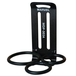 MARVEL　マーベル　MDP-303A ハンマーホルダー(3穴)