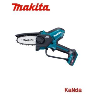 【未使用】マキタ Makita PB183DRGX 充電式ポータブルバンドソー バッテリ×2・充電器付き【ハンズクラフト佐賀】 楽天市場】pb183drgxの通販