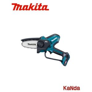 マキタ（makita） PB180DZ 充電式ポータブルバンドソー [本体のみ 