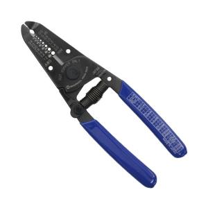 KLEINTOOLS クラインツール K11095BLK ブラックアウトワイヤー