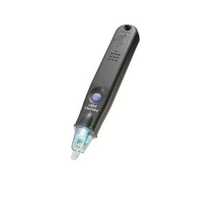 STANLEY FatMax LED懐中電灯 1-95-152 : 機械工具のラプラス STANLEY FatMax LED懐中電灯 1-95-152 : 機械工具のラプラス