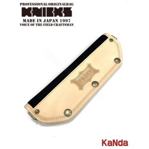 KNICKS KNICKS ニックス ADV-100DC-BL 公認カスタム アドバン