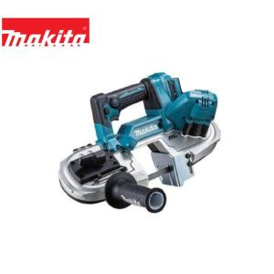 マキタ（makita） 120mmダイヤコアドリル 6300T（ビット別売） : プロ