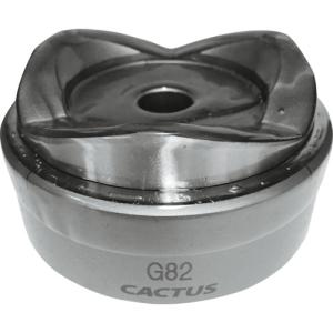 カクタス CCH-680A ケーブルカッター （EV-325L、325DL専用） お
