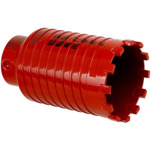 ミヤナガ ホールソー278 26mm 超硬ホールソー 278026 : 神田機工