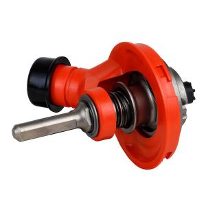 ミヤナガ ホールソー278 Φ56 (1本) 品番：278056 ミヤナガ ホールソー